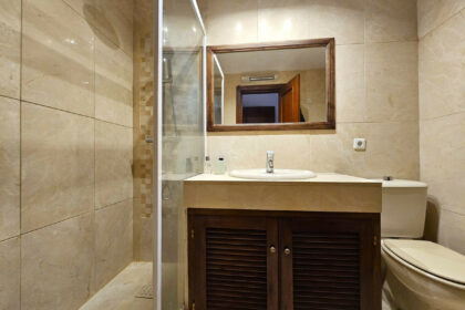 74910ffe9fe7310065ab8183234a65d6 - 13