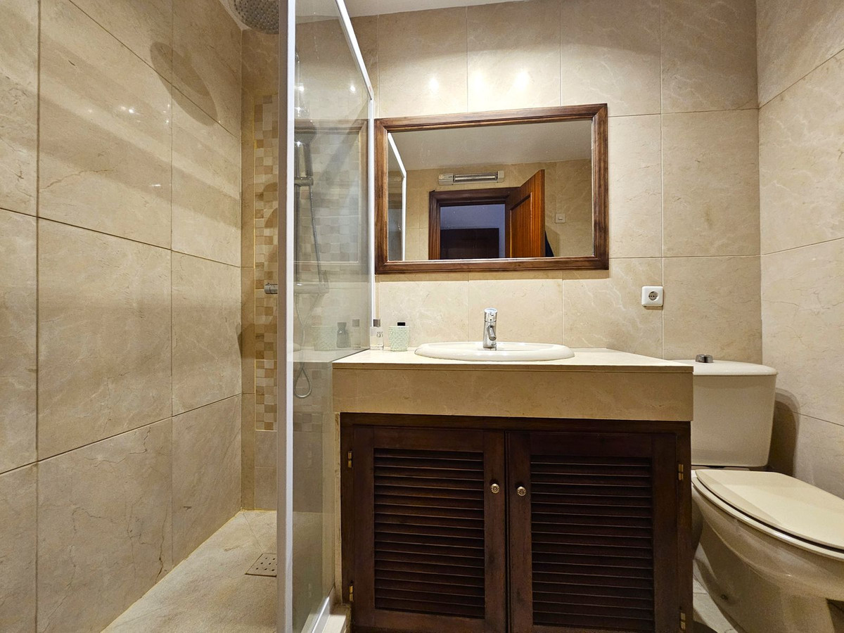 74910ffe9fe7310065ab8183234a65d6 - 13