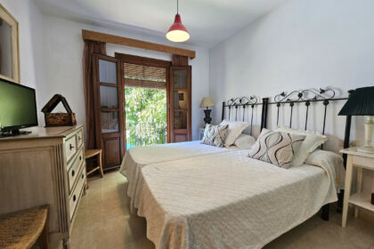 74910ffe9fe7310065ab8183234a65d6 - 14