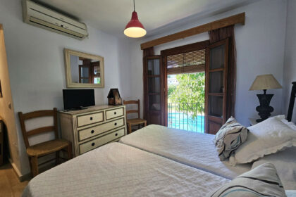 74910ffe9fe7310065ab8183234a65d6 - 15