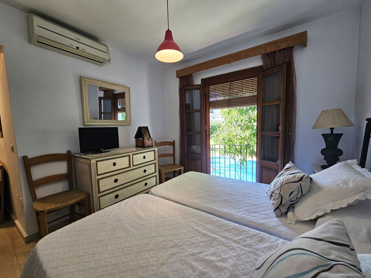 74910ffe9fe7310065ab8183234a65d6 - 15