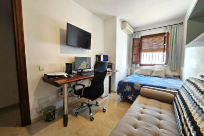 74910ffe9fe7310065ab8183234a65d6 - 17