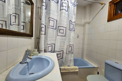 74910ffe9fe7310065ab8183234a65d6 - 18