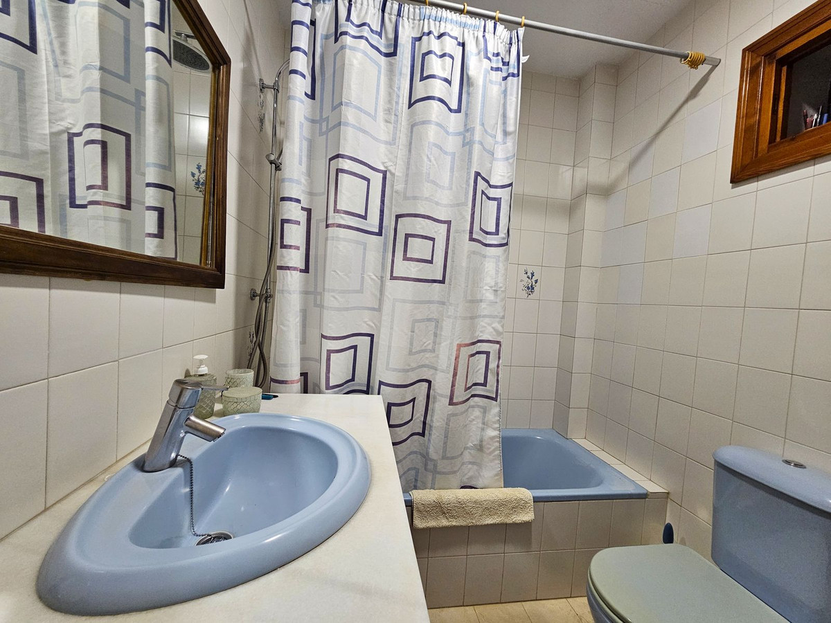 74910ffe9fe7310065ab8183234a65d6 - 18