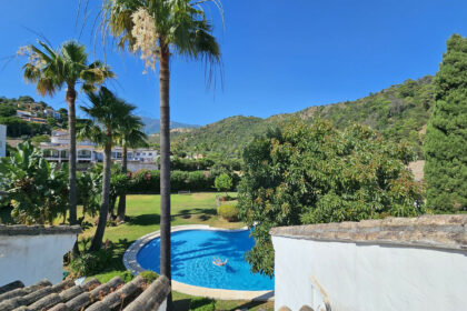 74910ffe9fe7310065ab8183234a65d6 - 19