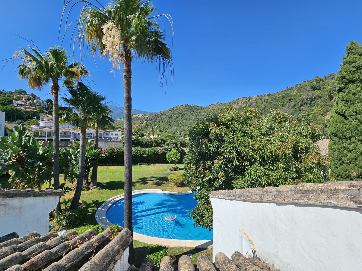 74910ffe9fe7310065ab8183234a65d6 - 19