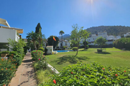 74910ffe9fe7310065ab8183234a65d6 - 2