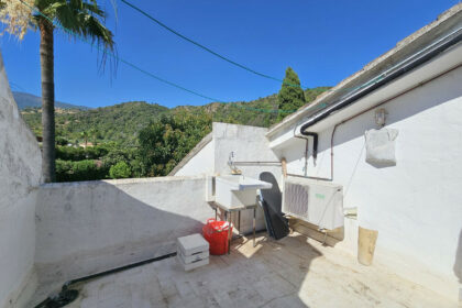 74910ffe9fe7310065ab8183234a65d6 - 20