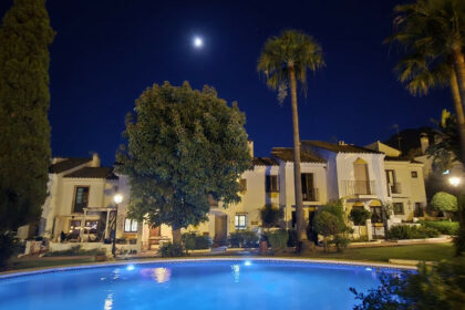 74910ffe9fe7310065ab8183234a65d6 - 21