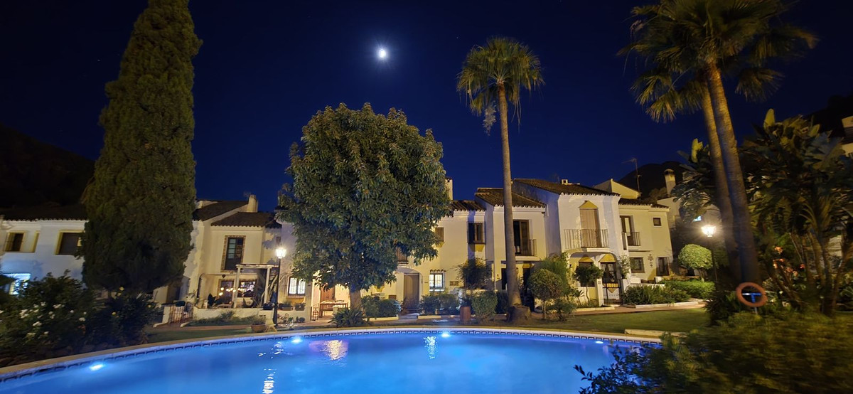 74910ffe9fe7310065ab8183234a65d6 - 21