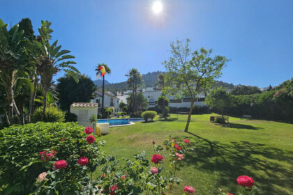 74910ffe9fe7310065ab8183234a65d6 - 3