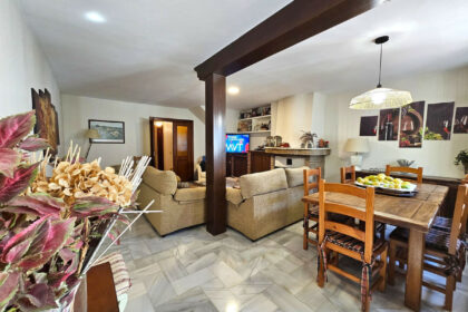 74910ffe9fe7310065ab8183234a65d6 - 4