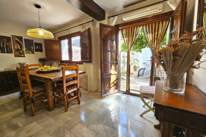 74910ffe9fe7310065ab8183234a65d6 - 5