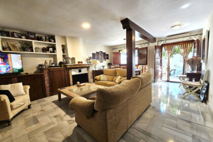 74910ffe9fe7310065ab8183234a65d6 - 6