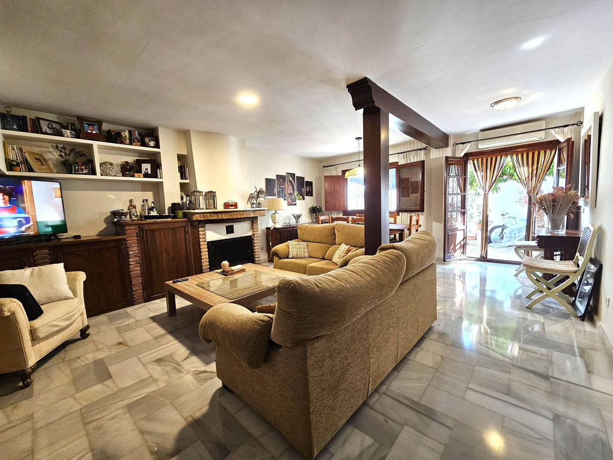 74910ffe9fe7310065ab8183234a65d6 - 6