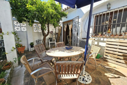 74910ffe9fe7310065ab8183234a65d6 - 7