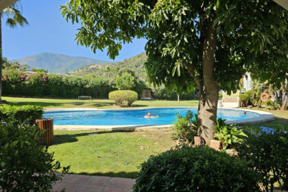 74910ffe9fe7310065ab8183234a65d6 - 8