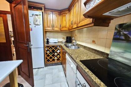 74910ffe9fe7310065ab8183234a65d6 - 9