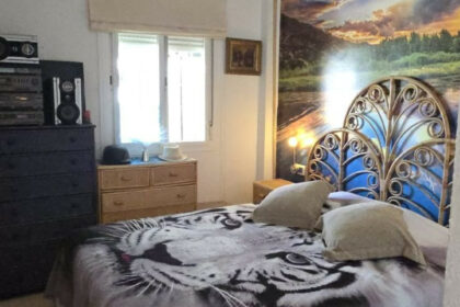 7498ceb67551a43b6181750a934ad2a3 - 10