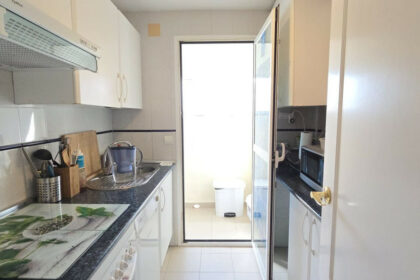 7498ceb67551a43b6181750a934ad2a3 - 11