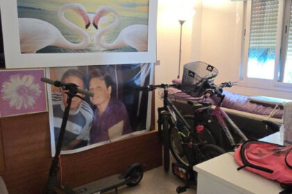 7498ceb67551a43b6181750a934ad2a3 - 12