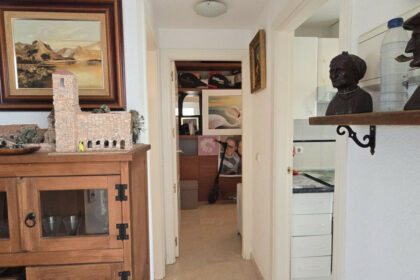 7498ceb67551a43b6181750a934ad2a3 - 13