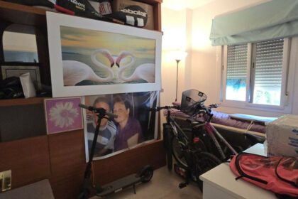 7498ceb67551a43b6181750a934ad2a3 - 14