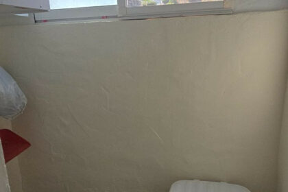 7498ceb67551a43b6181750a934ad2a3 - 16