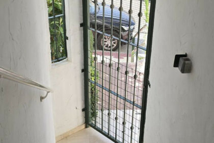 7498ceb67551a43b6181750a934ad2a3 - 17