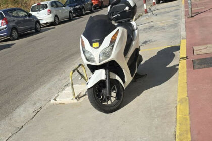 7498ceb67551a43b6181750a934ad2a3 - 18