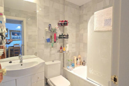 7498ceb67551a43b6181750a934ad2a3 - 22