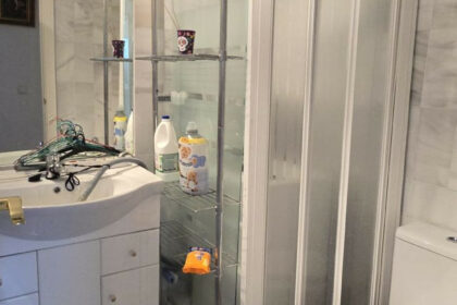 7498ceb67551a43b6181750a934ad2a3 - 23