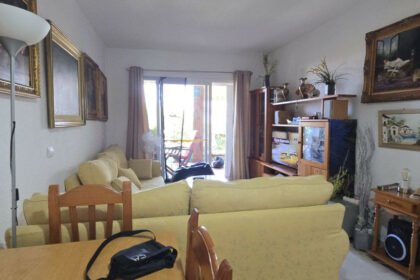 7498ceb67551a43b6181750a934ad2a3 - 24