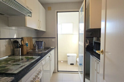 7498ceb67551a43b6181750a934ad2a3 - 25