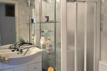 7498ceb67551a43b6181750a934ad2a3 - 26