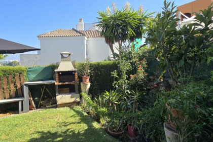 7498ceb67551a43b6181750a934ad2a3 - 27