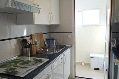 7498ceb67551a43b6181750a934ad2a3 - 28