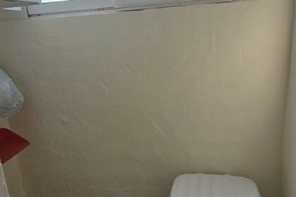 7498ceb67551a43b6181750a934ad2a3 - 29