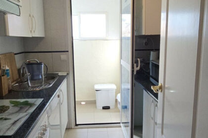 7498ceb67551a43b6181750a934ad2a3 - 30