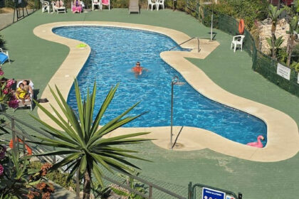 7498ceb67551a43b6181750a934ad2a3 - 31