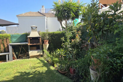 7498ceb67551a43b6181750a934ad2a3 - 32