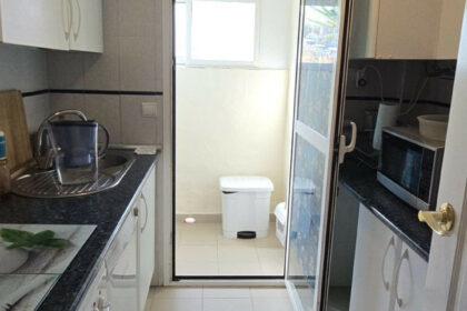 7498ceb67551a43b6181750a934ad2a3 - 33