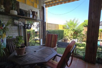 7498ceb67551a43b6181750a934ad2a3 - 34