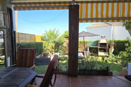 7498ceb67551a43b6181750a934ad2a3 - 35