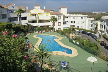 7498ceb67551a43b6181750a934ad2a3 - 36