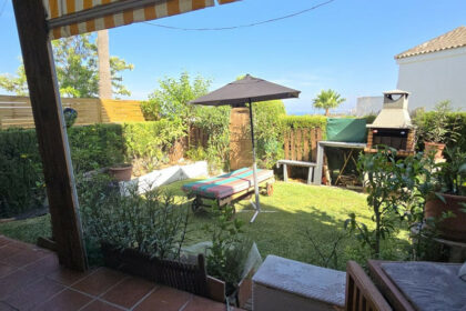 7498ceb67551a43b6181750a934ad2a3 - 37