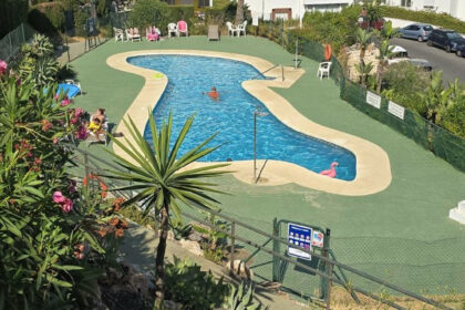 7498ceb67551a43b6181750a934ad2a3 - 38