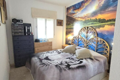 7498ceb67551a43b6181750a934ad2a3 - 6