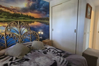 7498ceb67551a43b6181750a934ad2a3 - 7