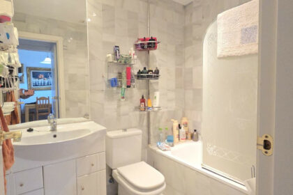 7498ceb67551a43b6181750a934ad2a3 - 8